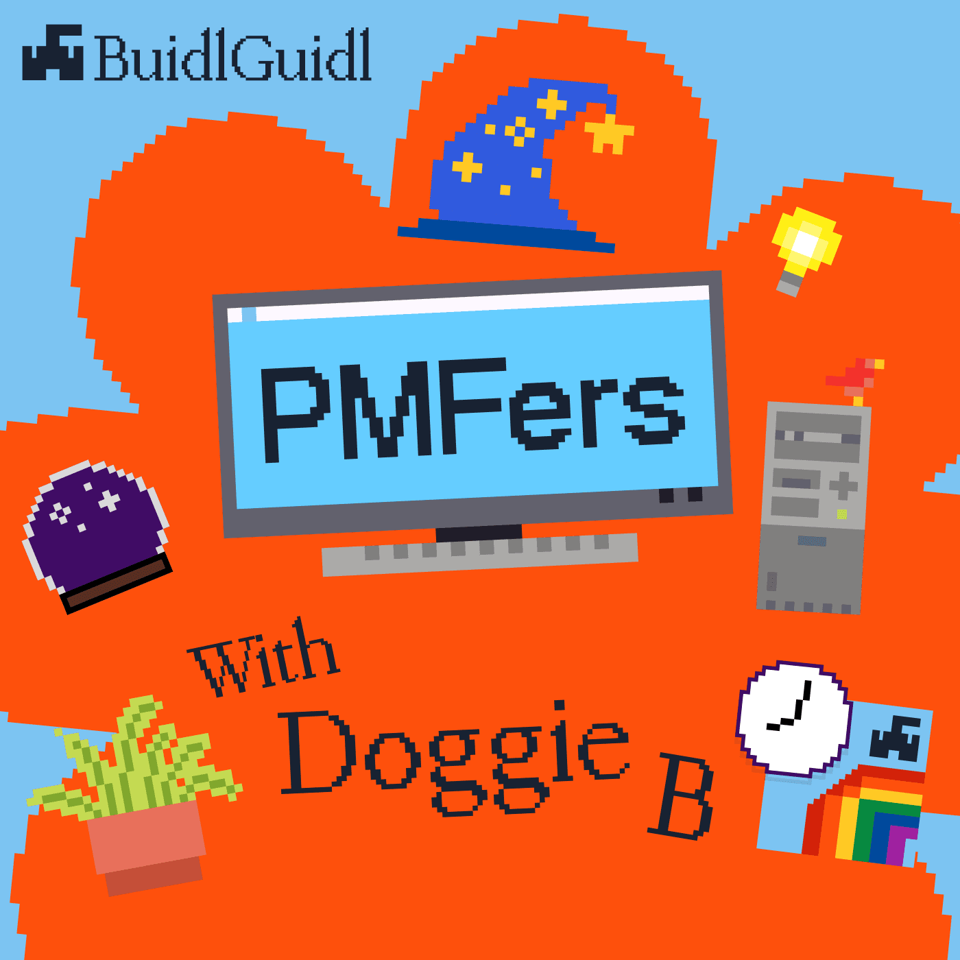 episode cover art