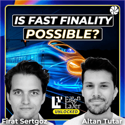episode cover art