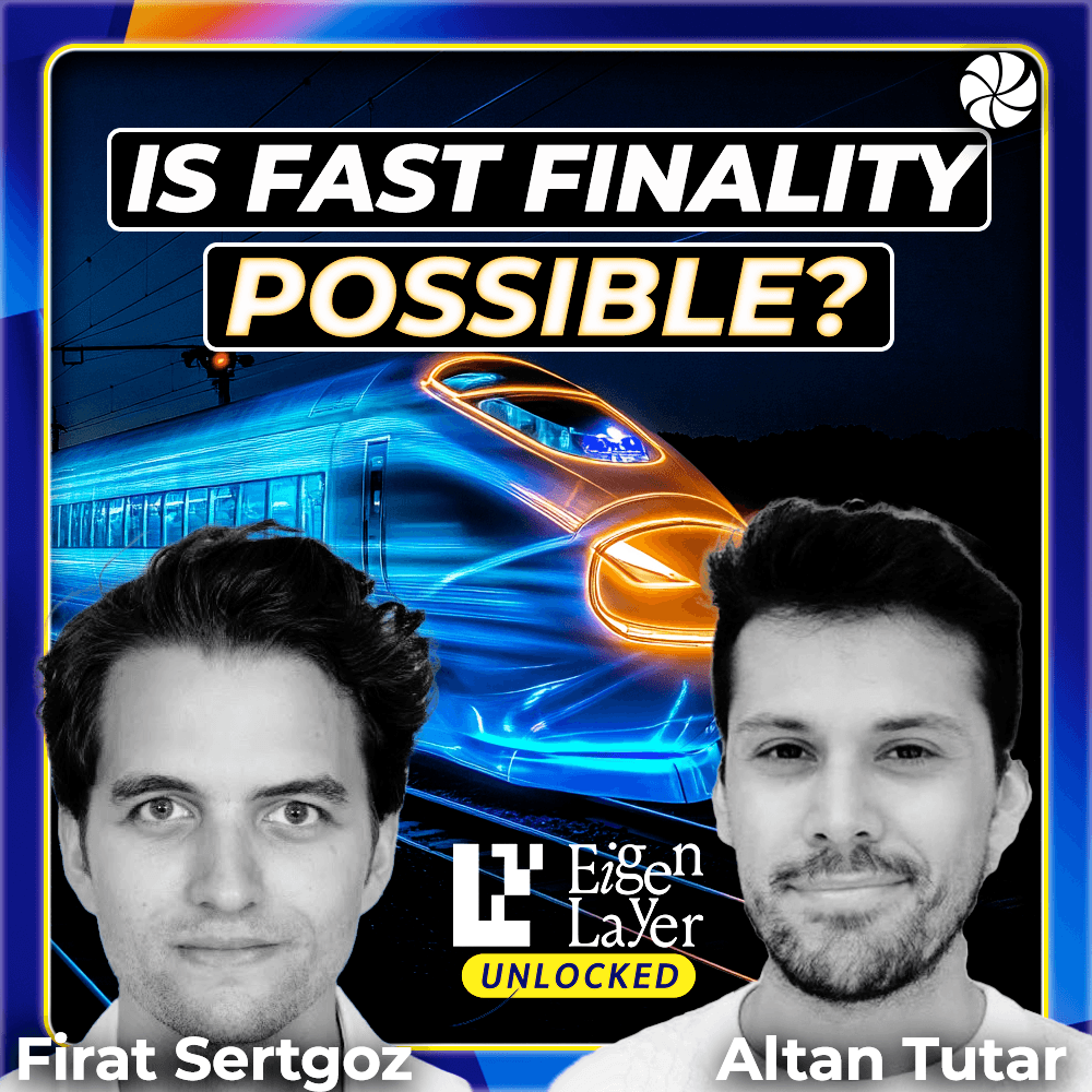 episode cover art
