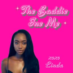 episode cover art