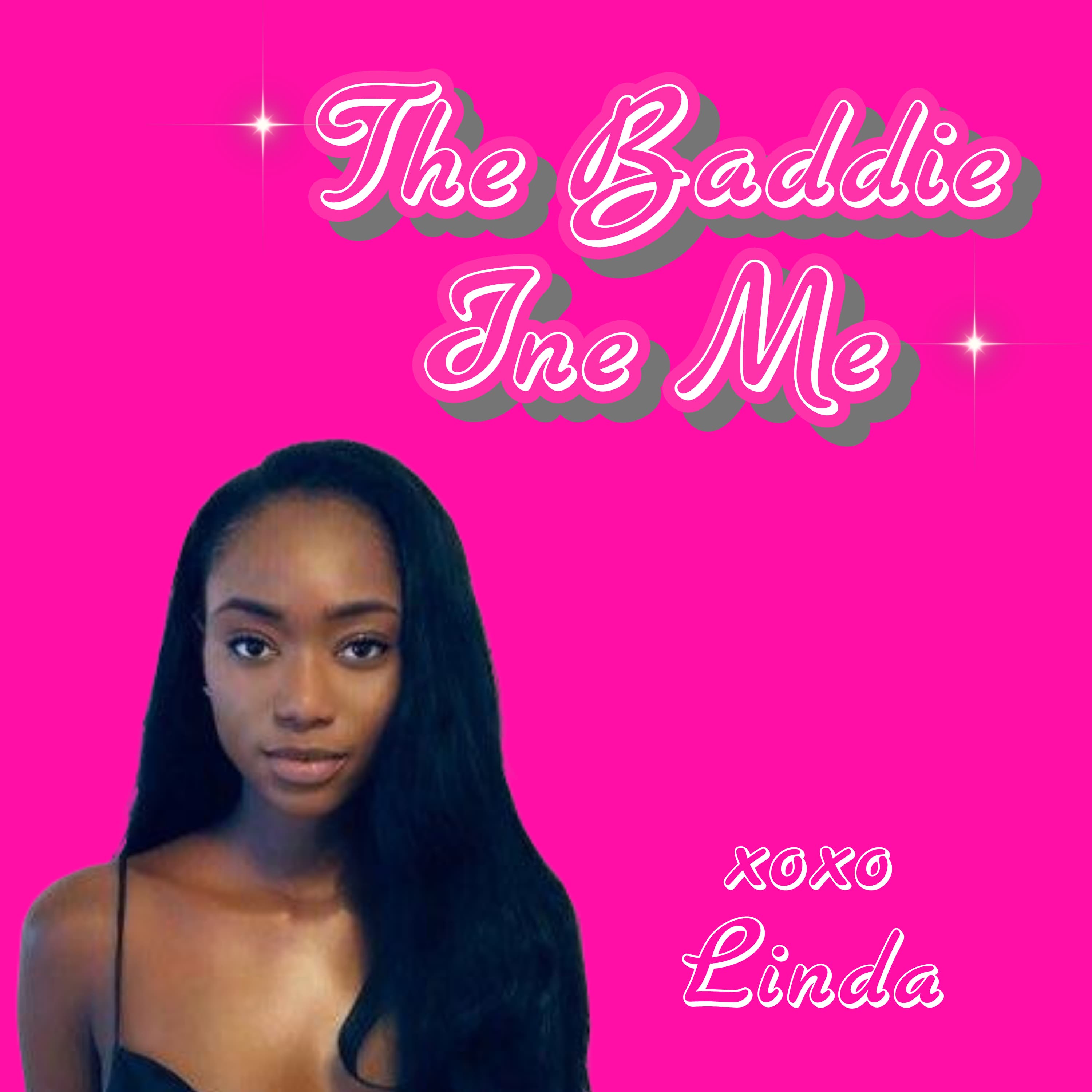 episode cover art