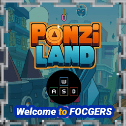 episode cover art