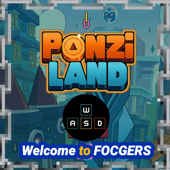 episode cover art