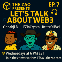 episode cover art