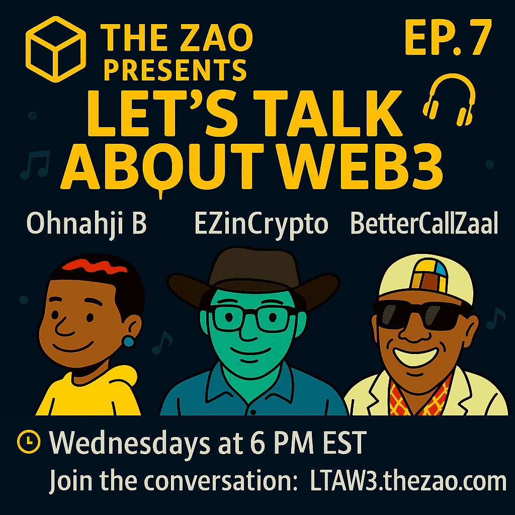 episode cover art