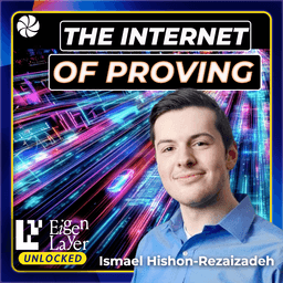 episode cover art