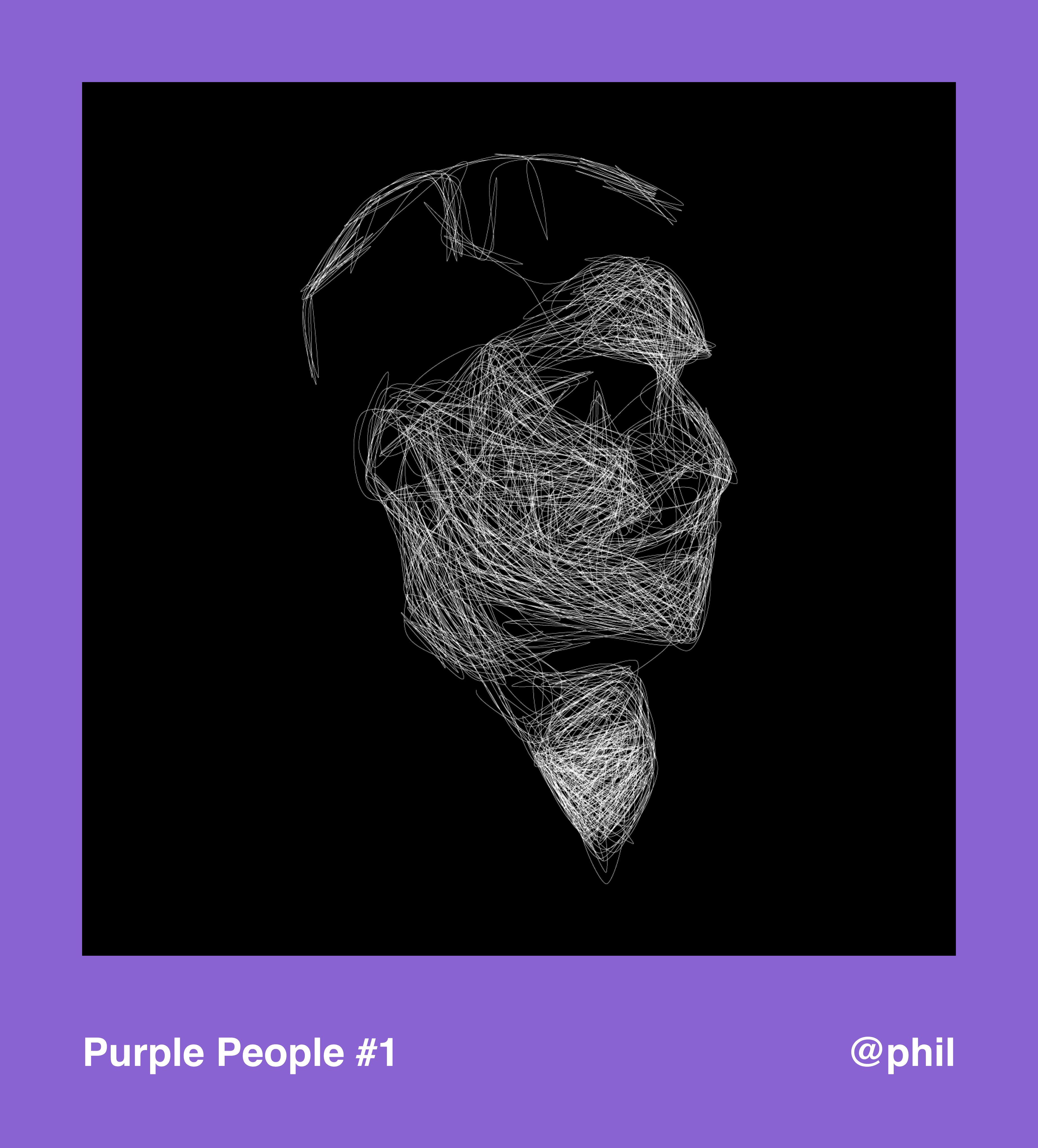 #1 - @phil coverart