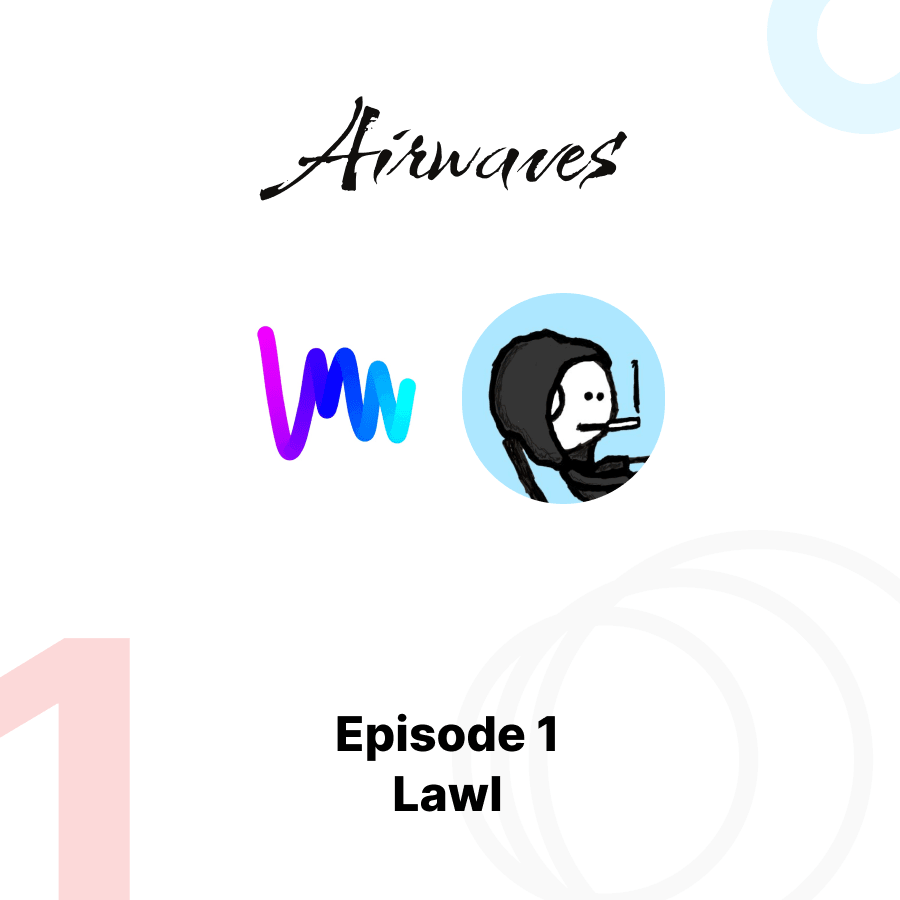 The Beginning of CC0 Studios coverart