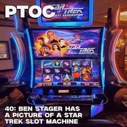 episode cover art