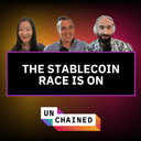 artwork for The Stablecoin Competition Is On. Who Will Be the Winners and Losers?