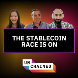episode cover art