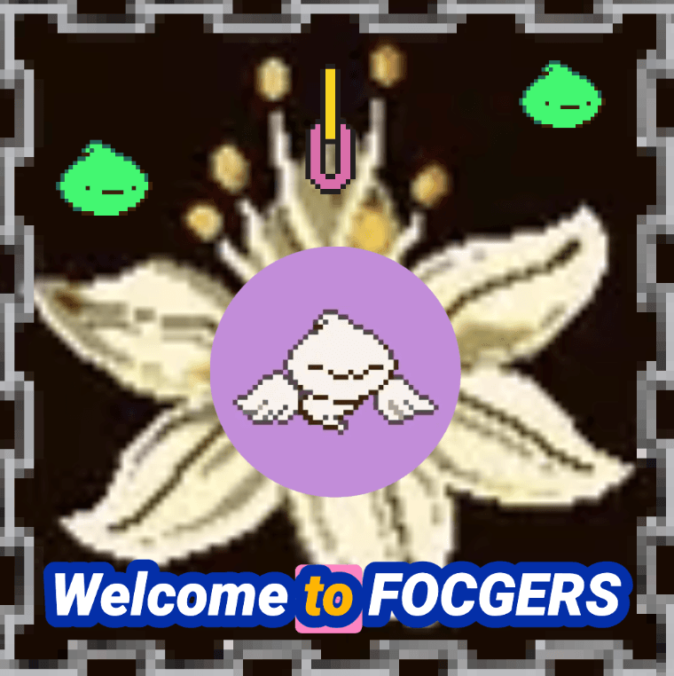 episode cover art