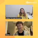 artwork for Richard Ma, Quantstamp