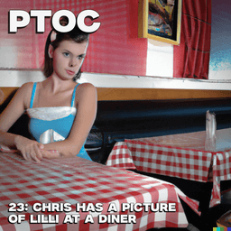 episode cover art