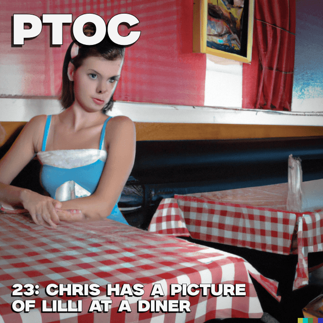episode cover art