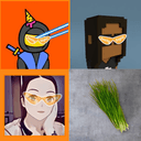 artwork for E47. 个人IP的无限游戏: KOL比韭菜还多的时代,如何脱颖而出?ft. Sea哥