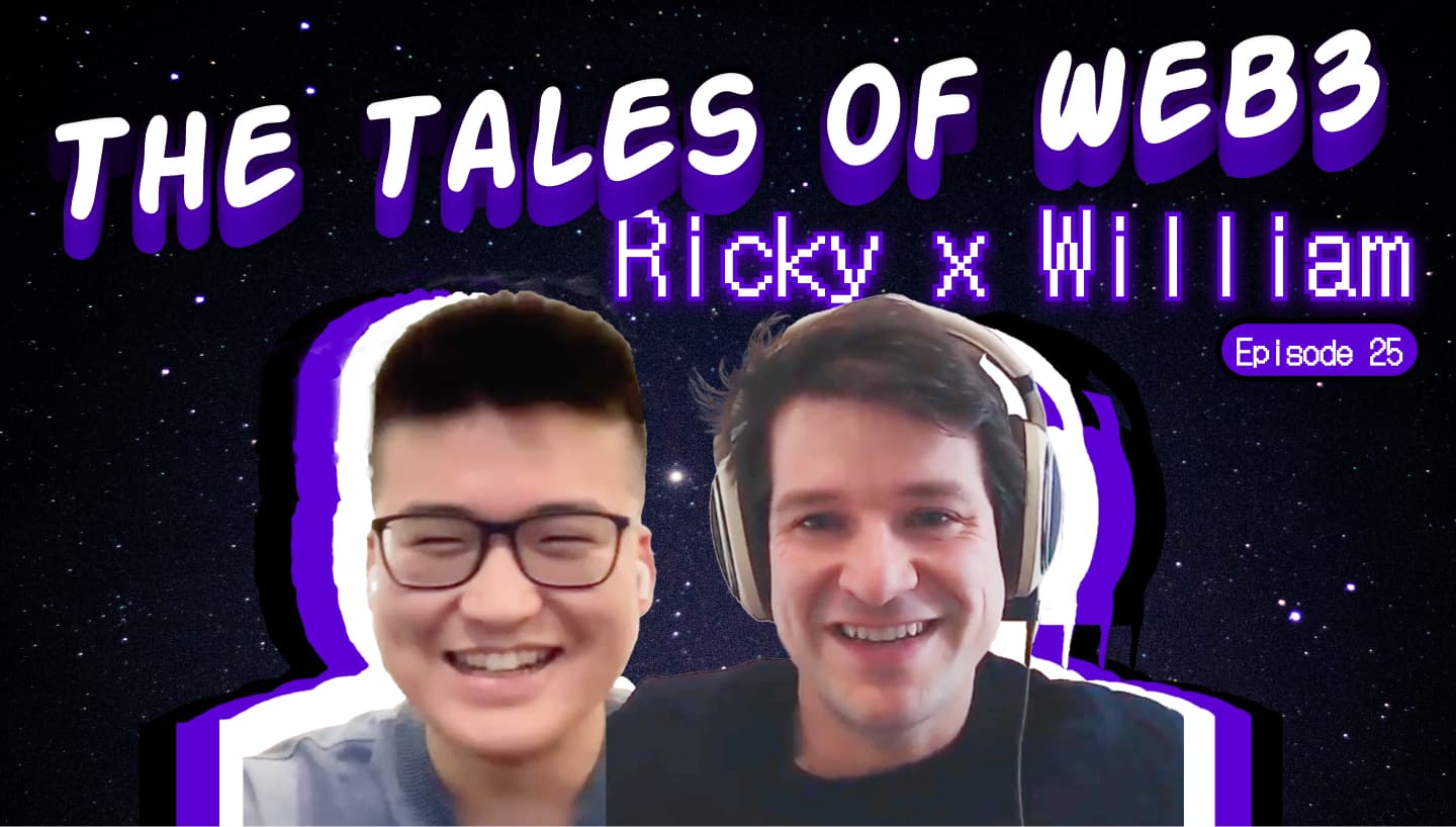 episode cover art