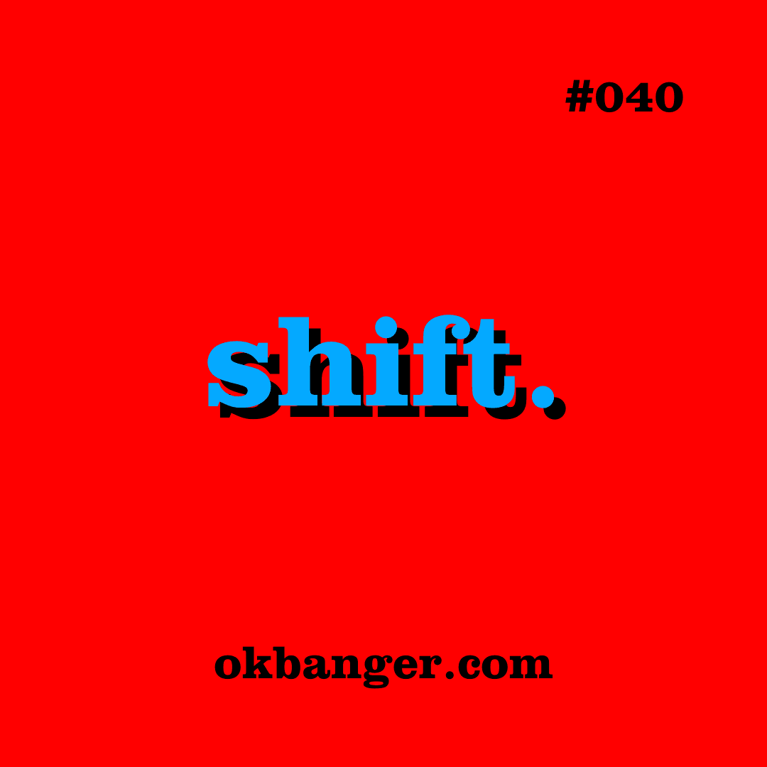 episode cover art