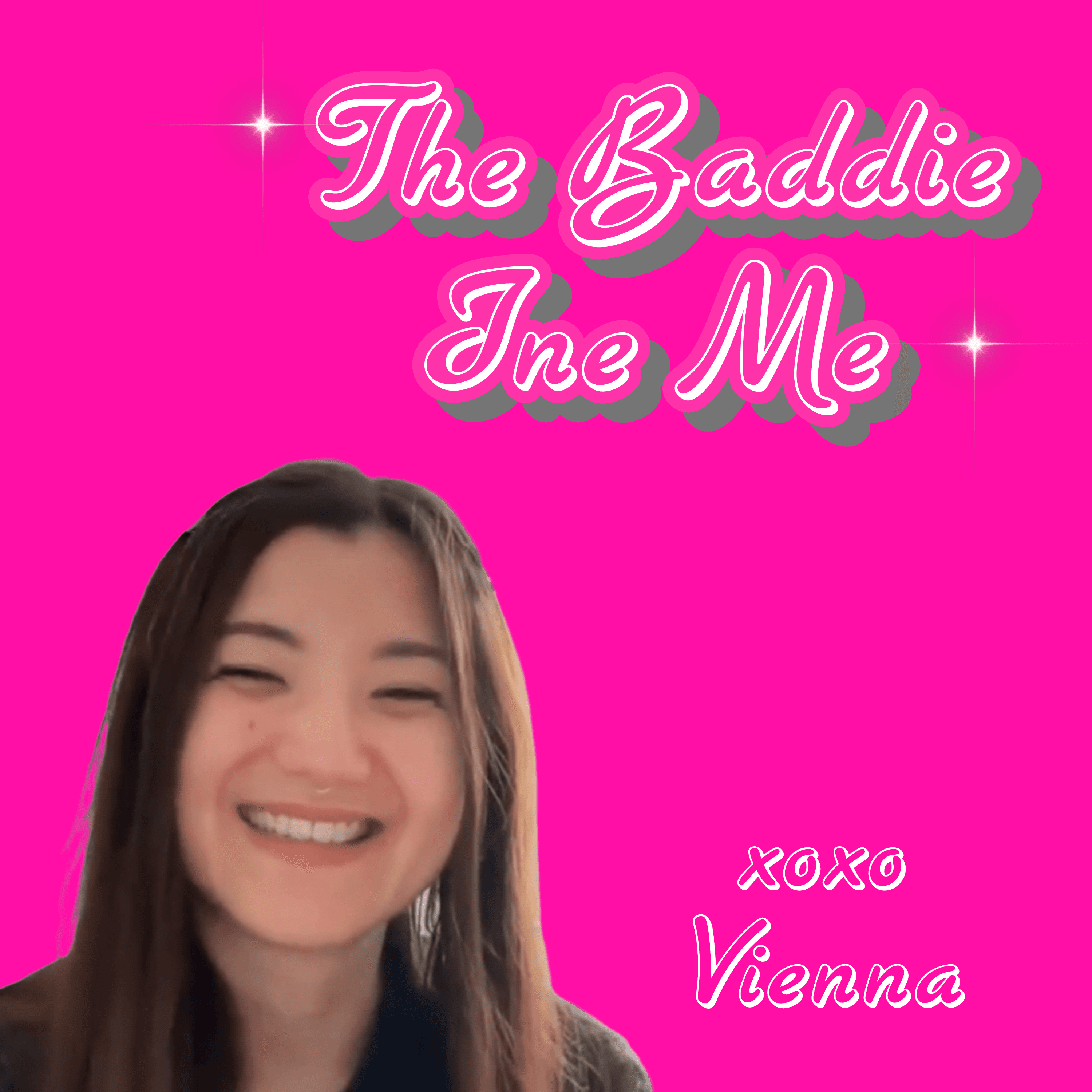 episode cover art
