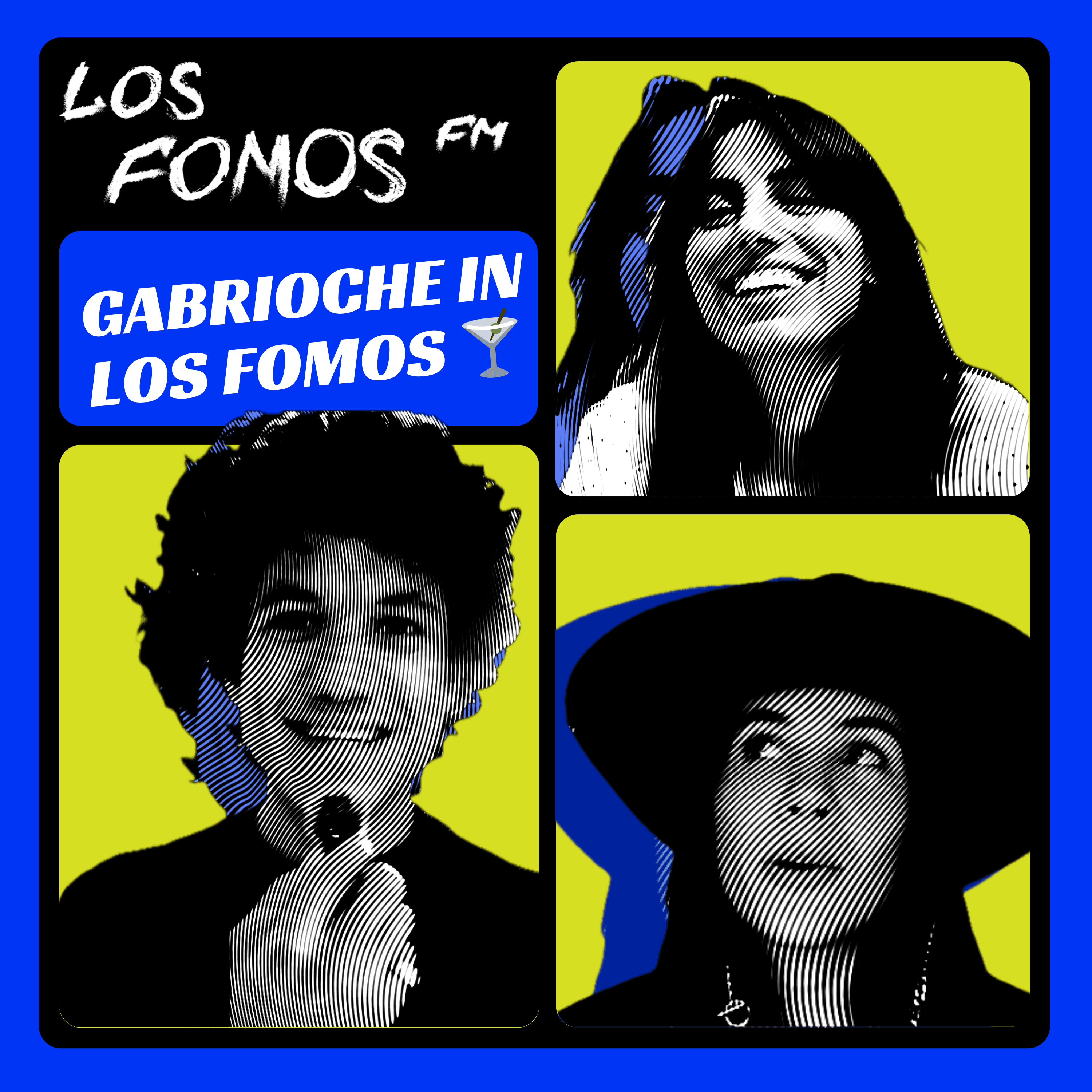 episode cover art
