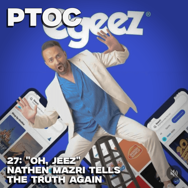 episode cover art