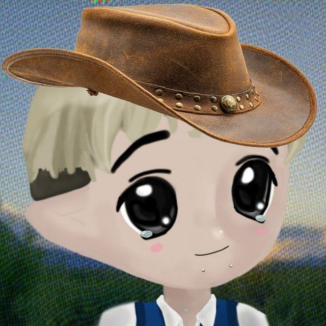 #41 - Remi: Religion, Community, and Culture. coverart