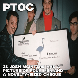 episode cover art