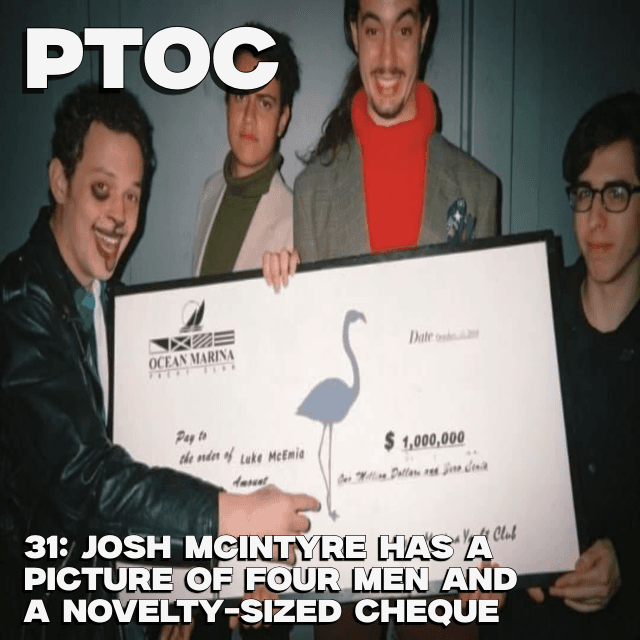 episode cover art