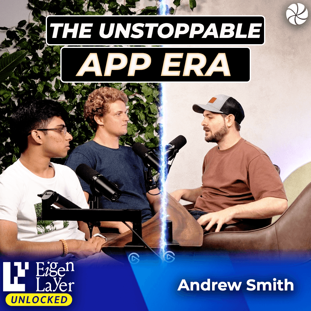 episode cover art