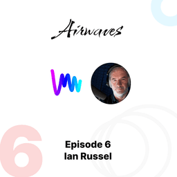 episode cover art