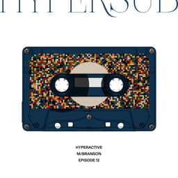 episode cover art