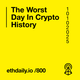 episode cover art