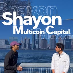 episode cover art