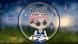 episode cover art