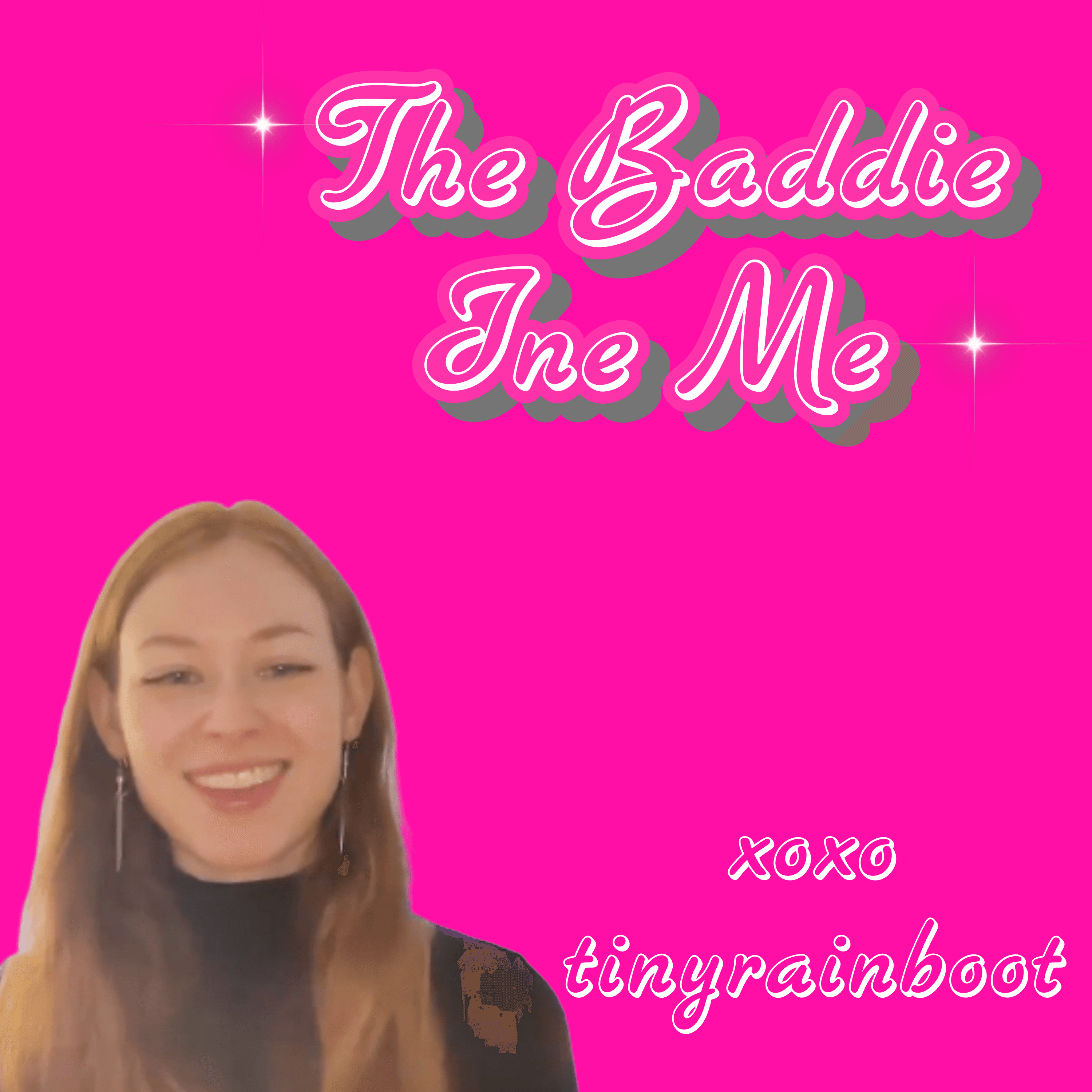 episode cover art