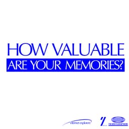 episode cover art