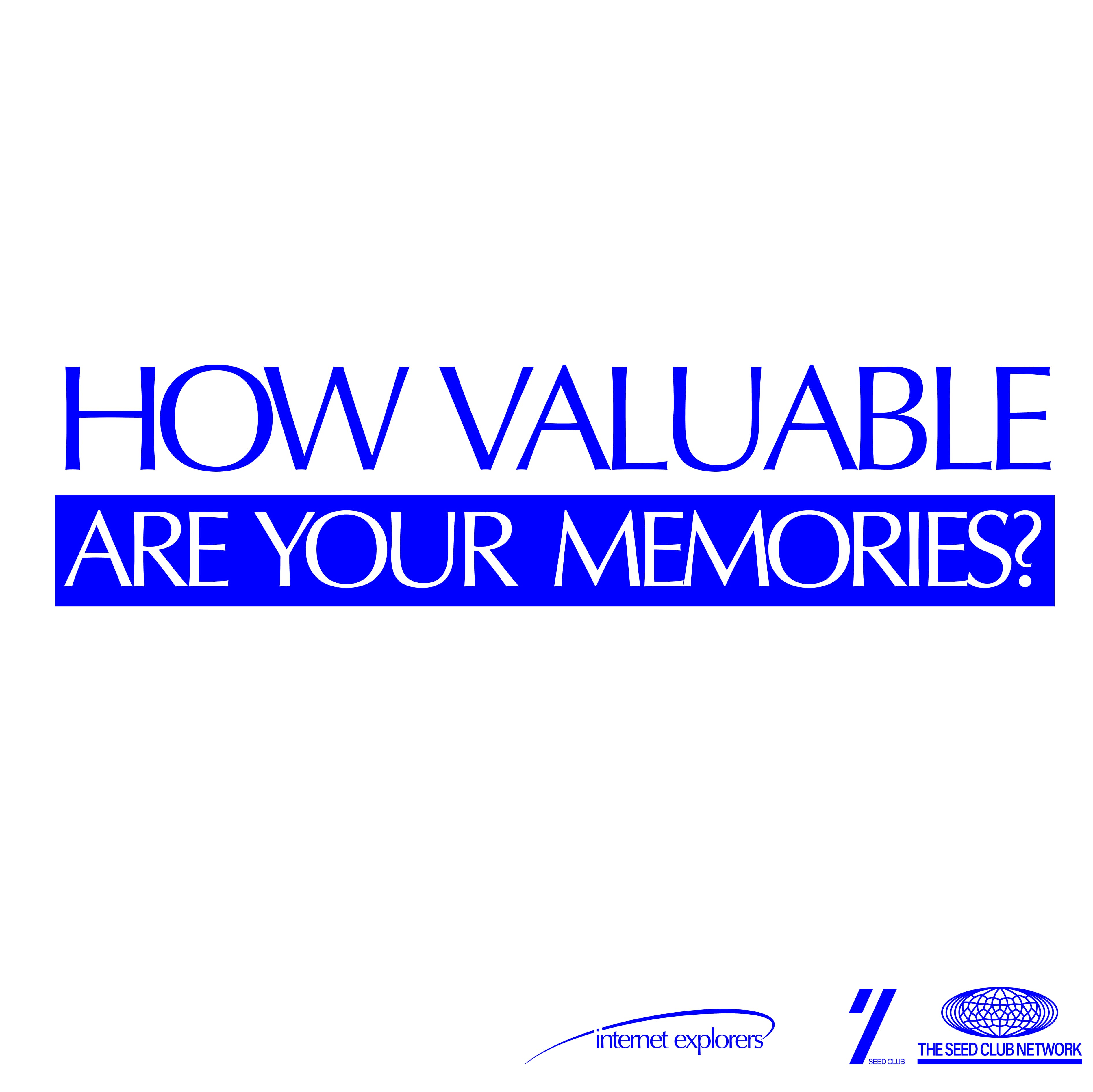 episode cover art