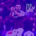 artwork for Episode 13 | The pod returns, All things Aston Villa, PSR rules, and Villa's Future