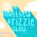 artwork for The Matthew & Rizzle Show
