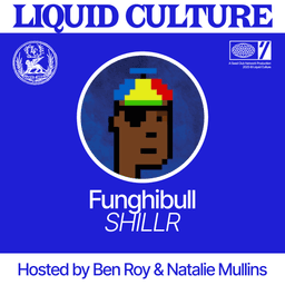 episode cover art