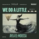 artwork for Ayla El-Moussa - The Power of Dreams and the Subconscious