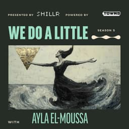 episode cover art