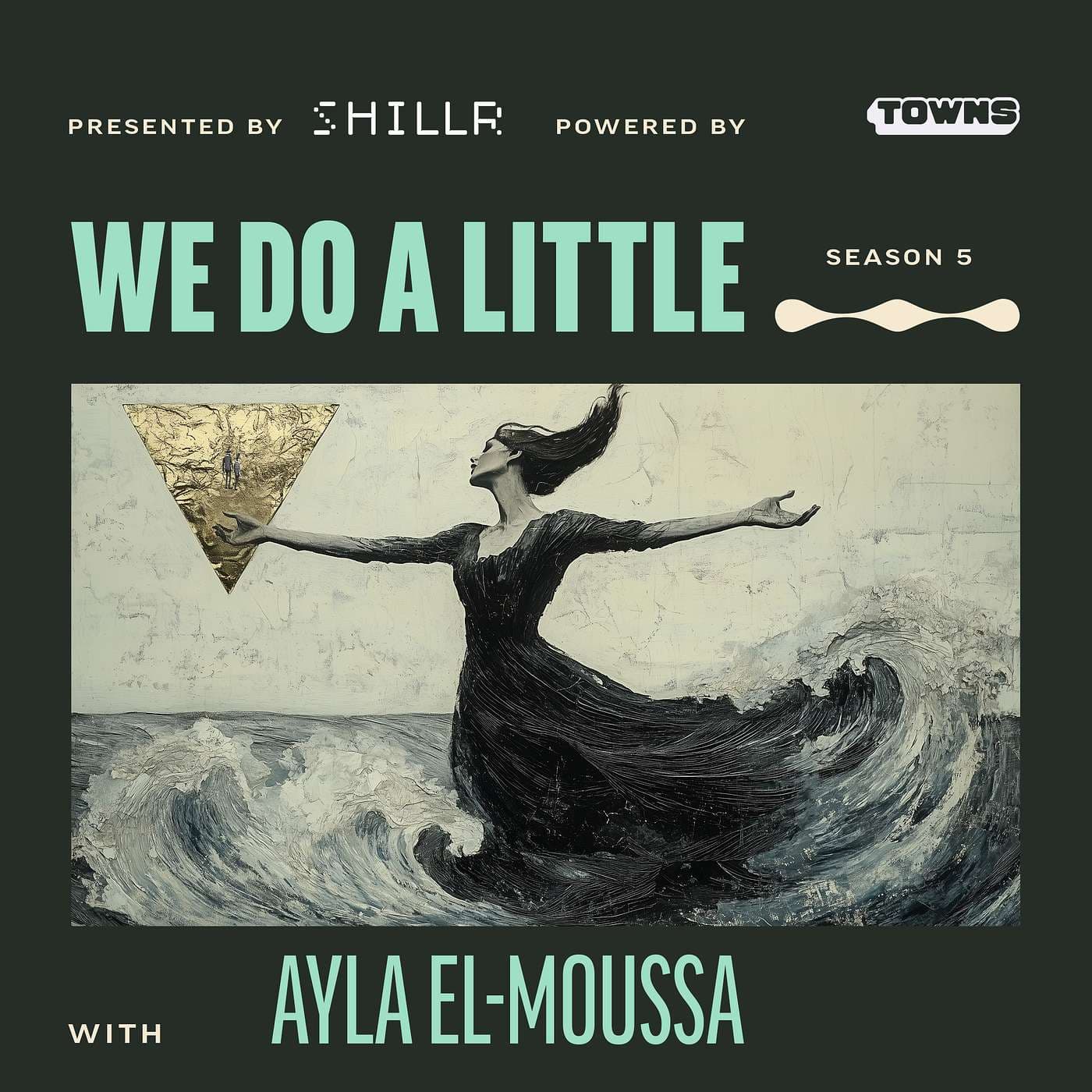 episode cover art