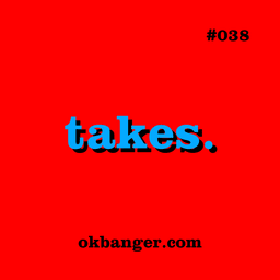 episode cover art