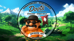episode cover art