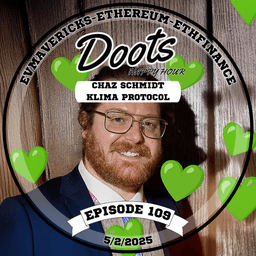 episode cover art