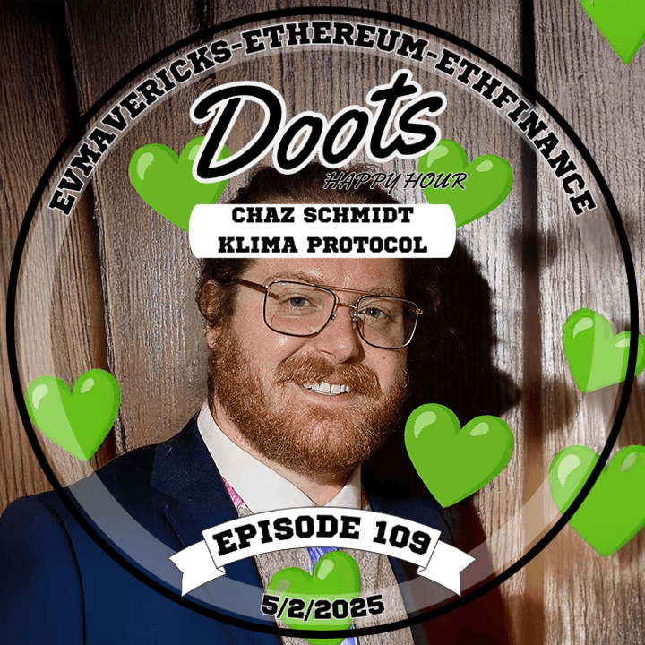 episode cover art