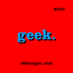 episode cover art