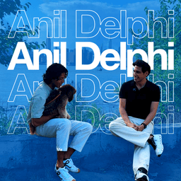 episode cover art