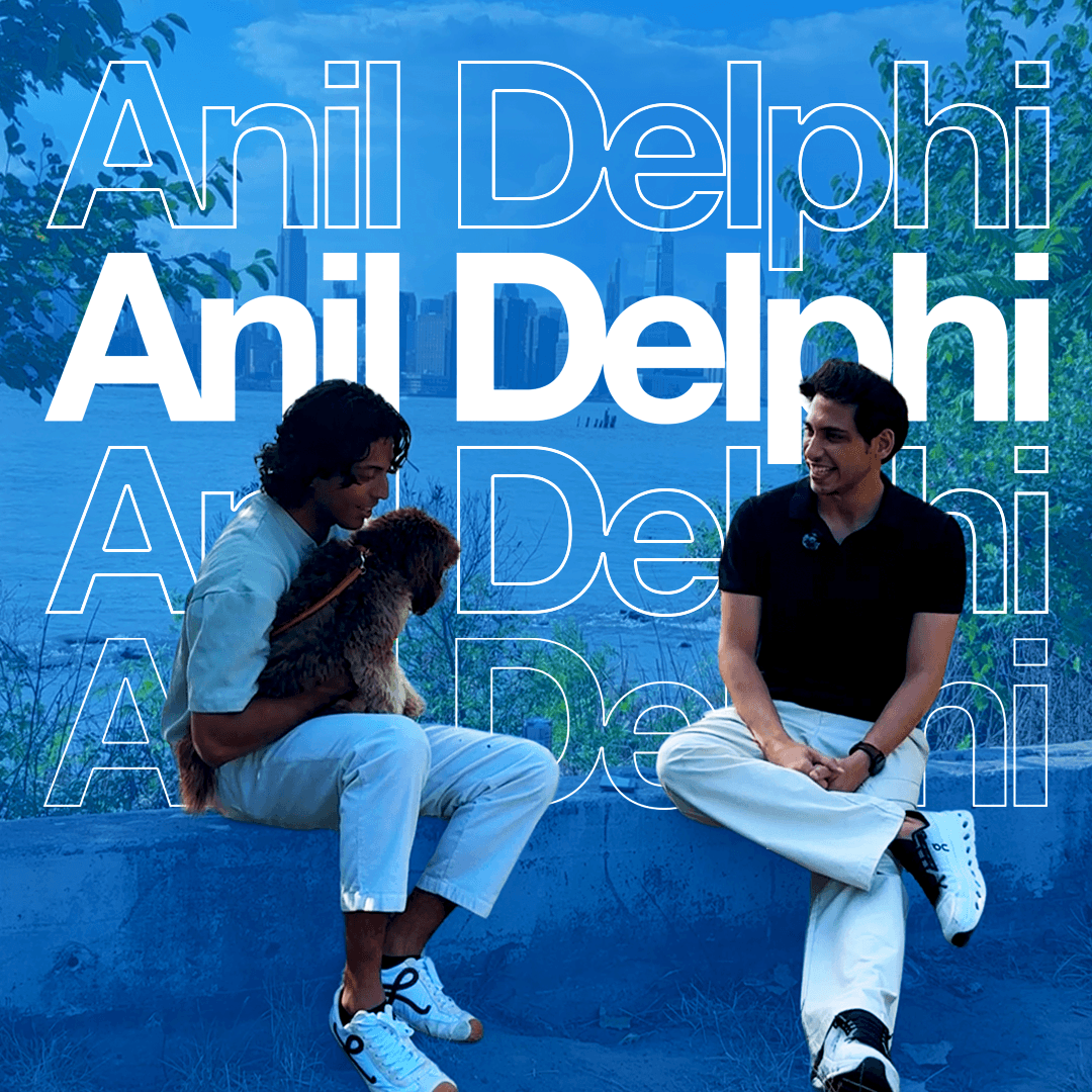 episode cover art